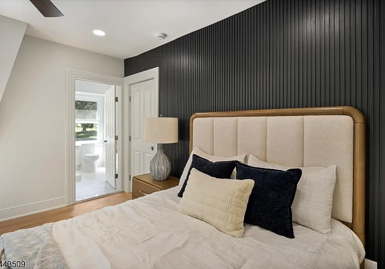 58 Ridgeway Ave — Photo 12