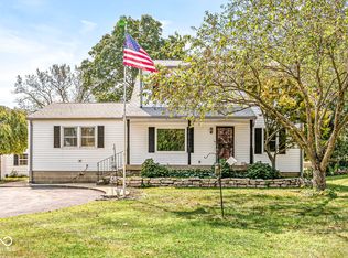 7505 E 75th St, Indianapolis, IN