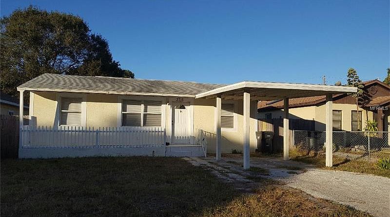 1st image of 3715 44th Ave N
