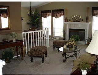 4th image of 7417 Copper Crown Ct