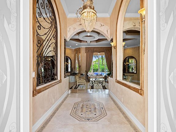 5th image of 12825 Stonebrook Drive
