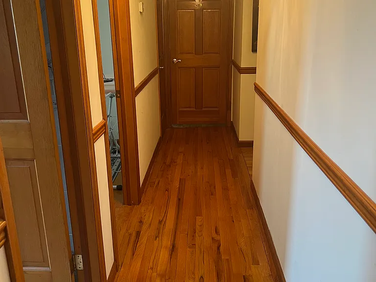 342 Suttons Ln — Photo 13
