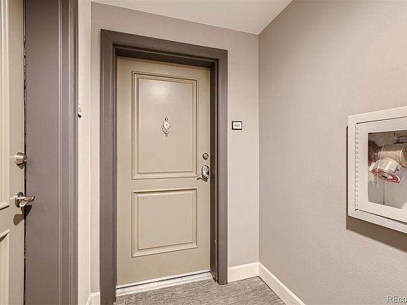 5th image of 1975 N Grant Street #621