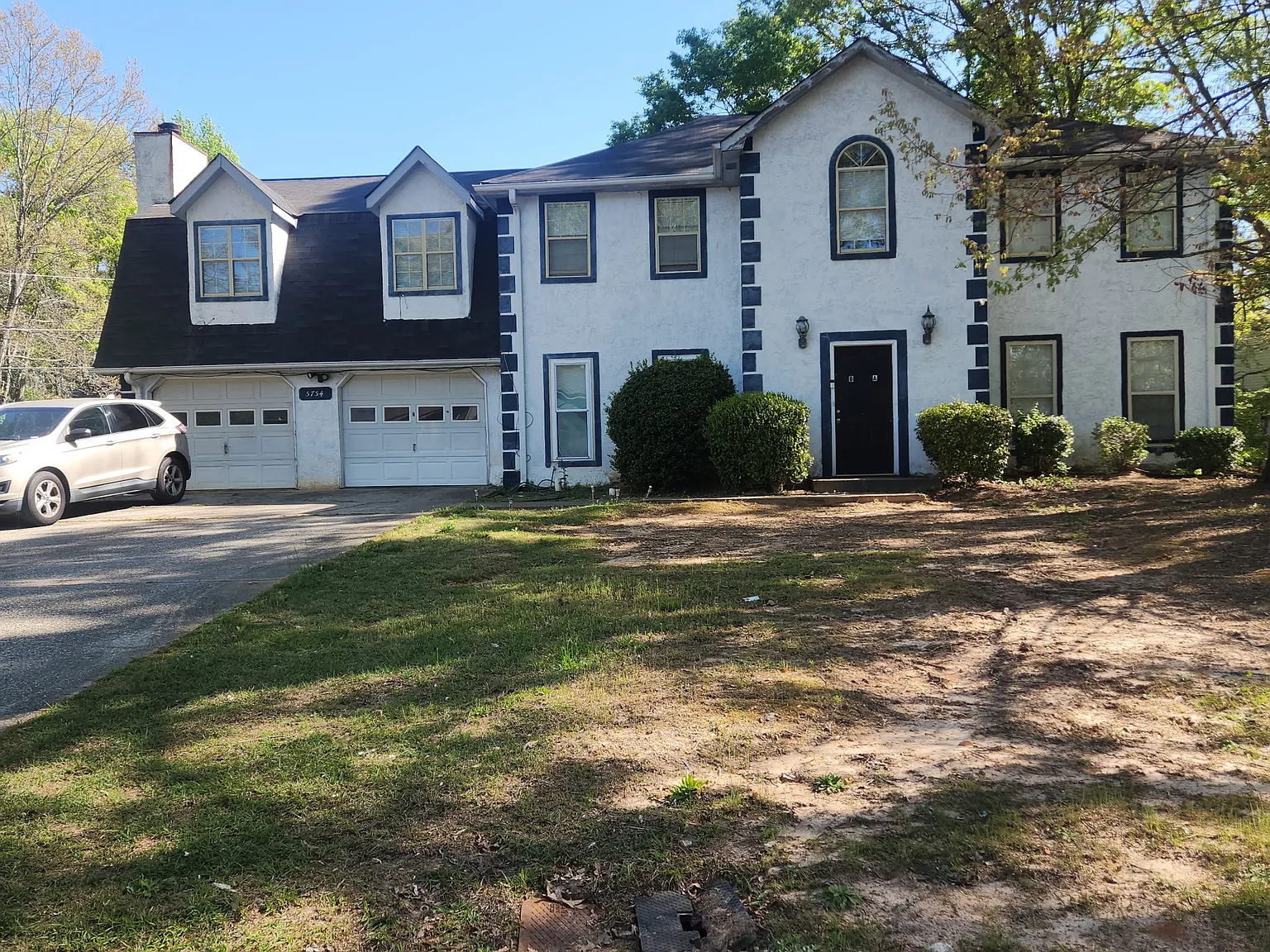 1 bed, $1,100 — Photo 1