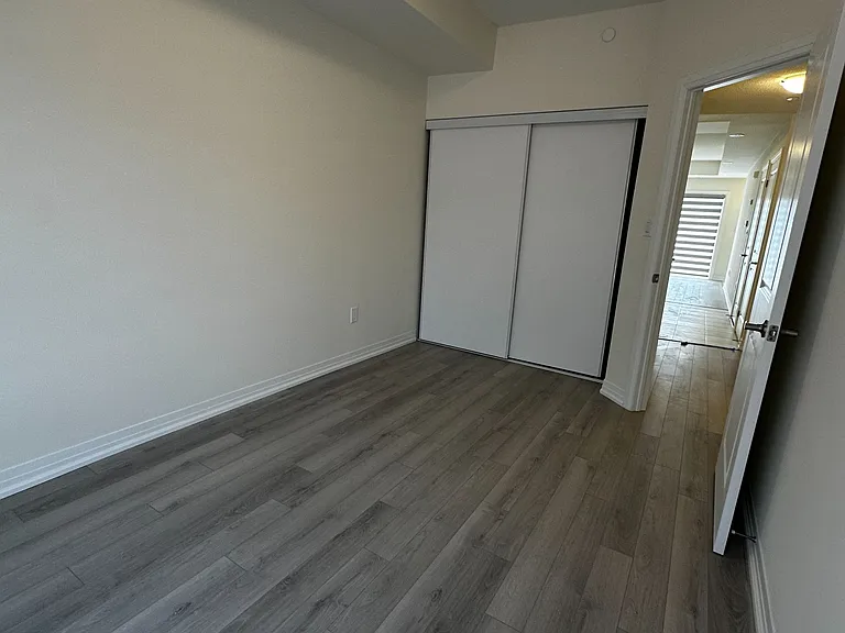 145 Tapscott Rd #18 — Photo 17