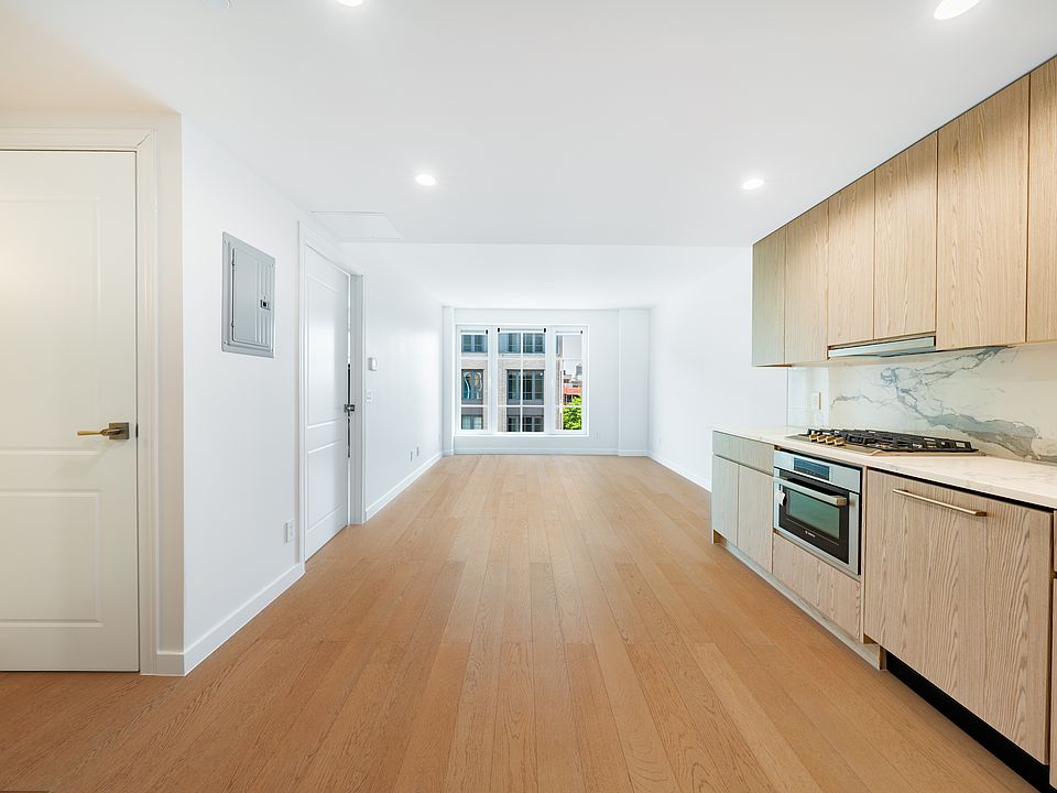 1st image of 37-26 32nd St #6B