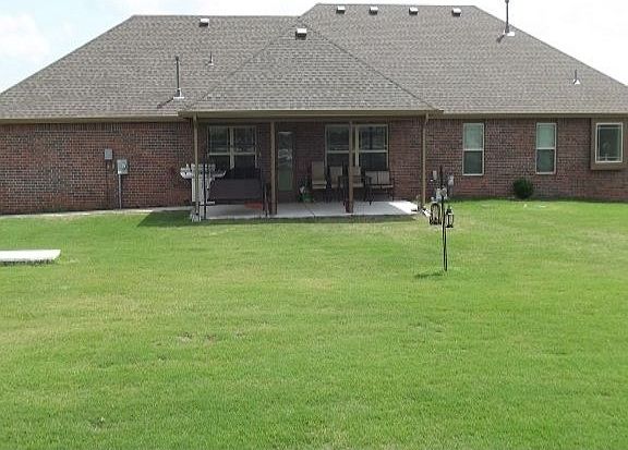 5th image of 10128 S 259 East Ave