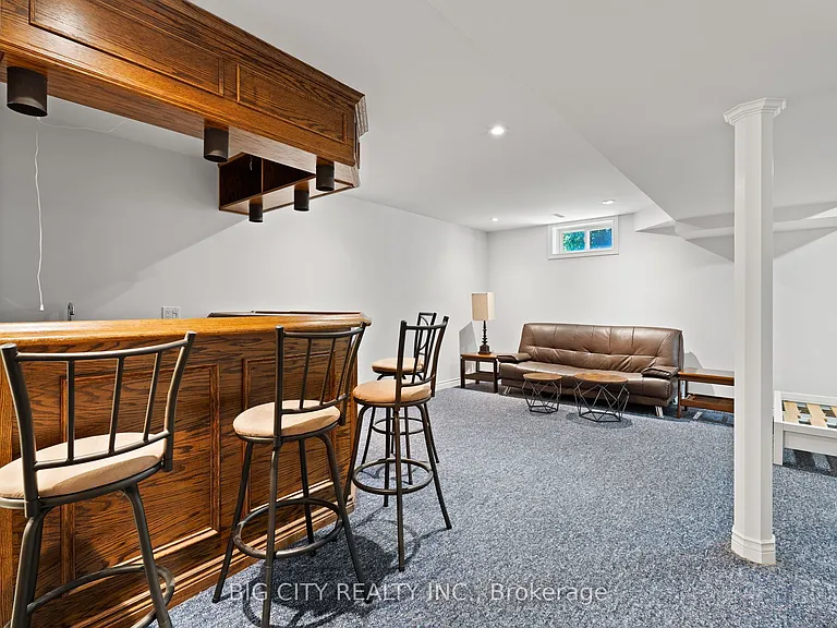 14 Snider Dr #BASEMENT — Photo 7