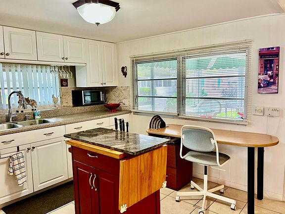 3rd image of 3341 State Street