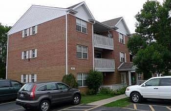2nd image of 6561 W School St APT 207C