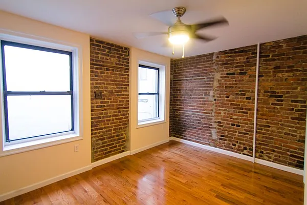 Rented by Coda Real Estate NYC | media 9