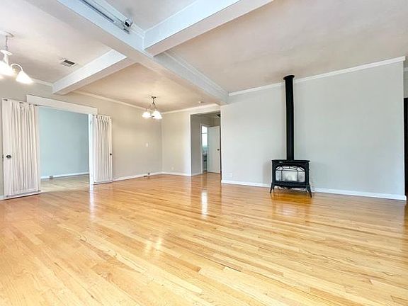 5th image of 1191 Church St