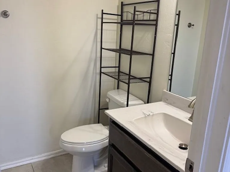 3000 Tenkiller Dr — Photo 8