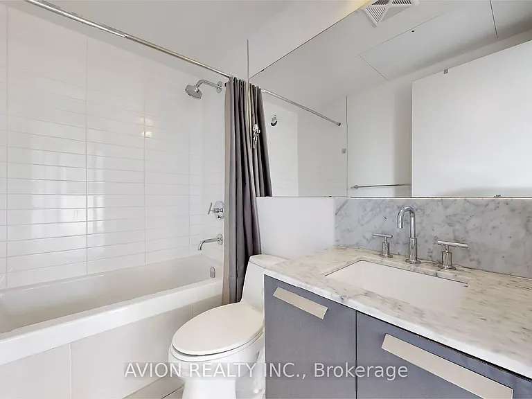 57 Saint Joseph St #819 — Photo 10