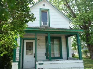 407 Wood Ave SE, Bemidji, MN 56601