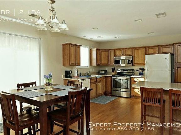 3rd image of 172 Old Woolen Mill Ln