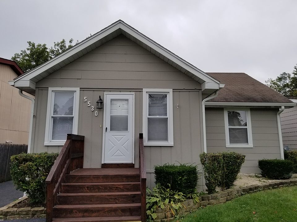 1st image of 5530 Alabama Ave