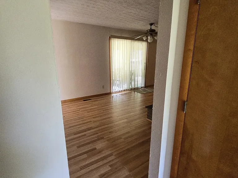 134 Dan Mont Vis — Photo 6