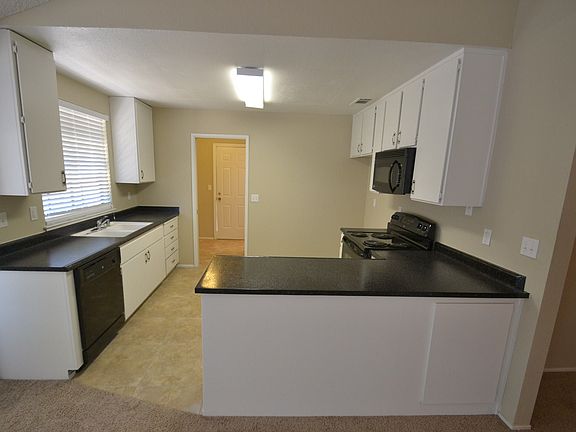 2nd image of 6680 Narrowgauge Way