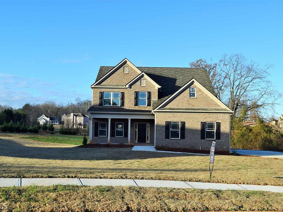 1st image of 204 Sousa Ct #60