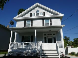 227 Washington Ave, Cincinnati, OH 45215