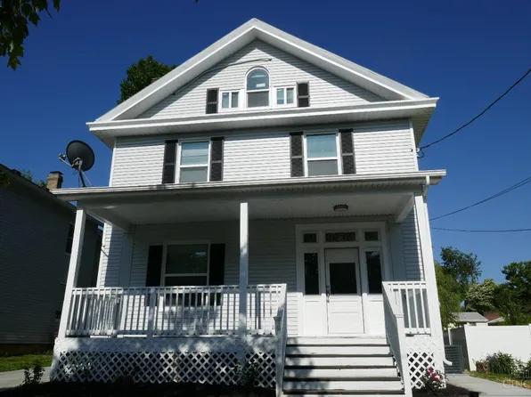 227 Washington Ave, Cincinnati, OH 45215