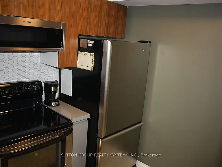 3605 Kariya Dr #1104A — Photo 28