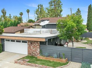 14381 Wildeve Ln, Tustin, CA 92780