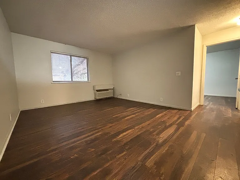 Brookside Apartments — Photo 16