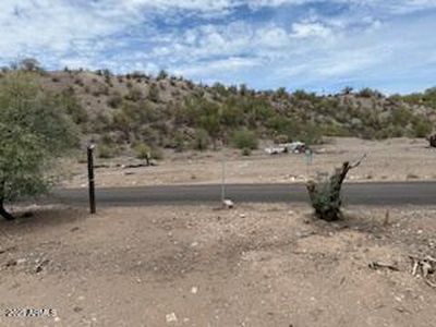 78182 E GREEN LANTERN Road #-, Winkelman, AZ, 85192