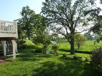 3rd image of 12167 Hideaway Dr