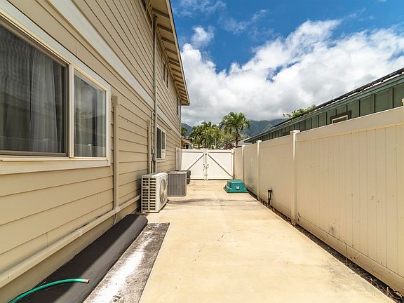 5th image of 119 Kaikai St
