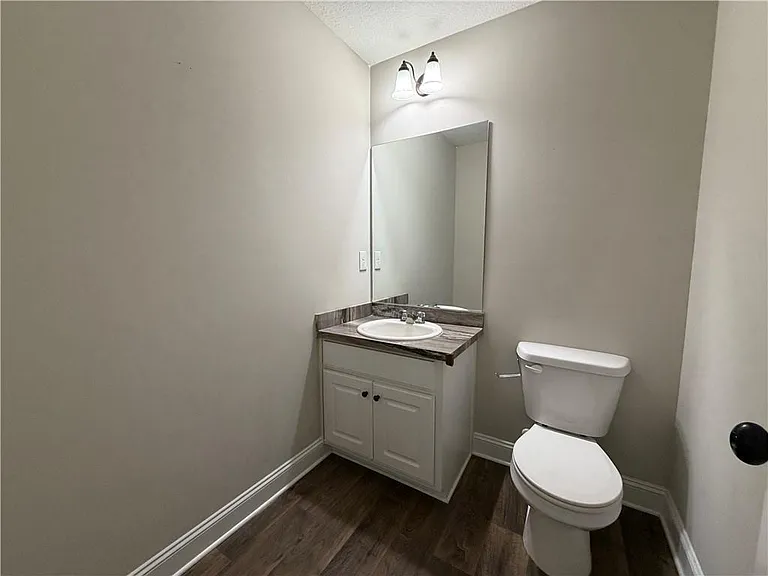 624 River Mist Cir — Photo 13