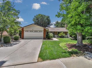 5889 Logwood Rd, Westlake Village, CA 91362