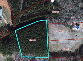 6364 Lindley Mill Rd #7, Graham, NC 27253