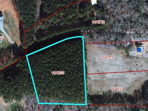 6364 Lindley Mill Rd #7, Graham, NC 27253