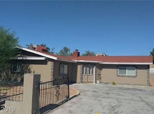 1908 Ludwig Dr, Las Vegas, NV 89106