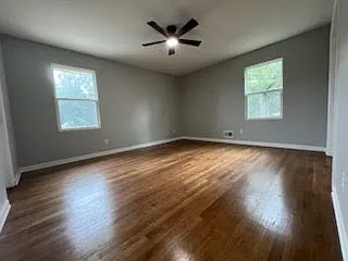 4 bed, 3780 sqft, $3,500 — Photo 4