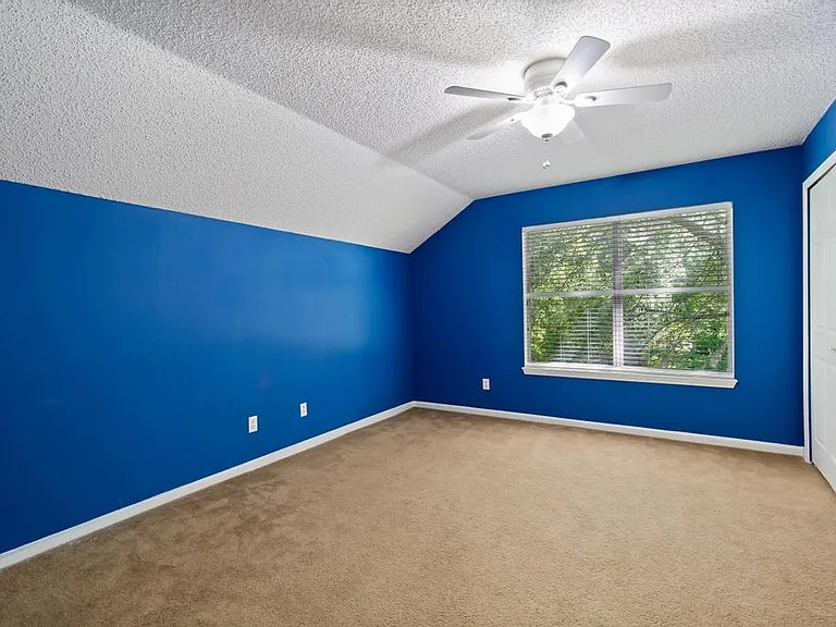 13480 Gallant Fox Cir W — Photo 34