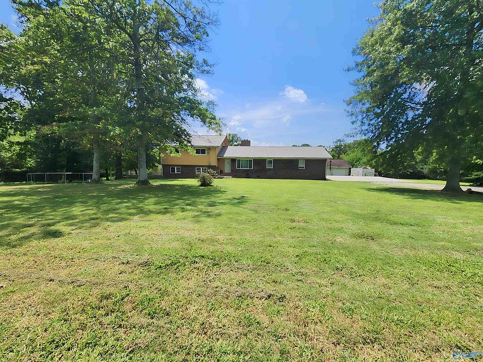 3143 Hustleville Rd, Albertville, AL 35951 MLS 1841119 Zillow