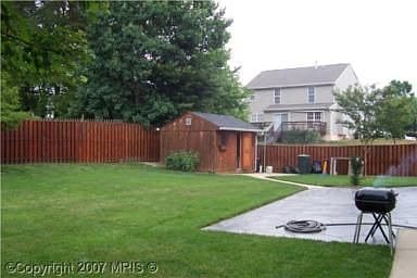 2nd image of 7504 Friendship Rd