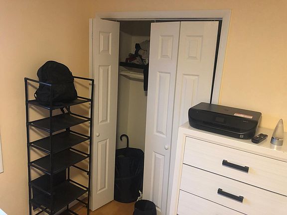 3rd image of 127 68th St APT 14