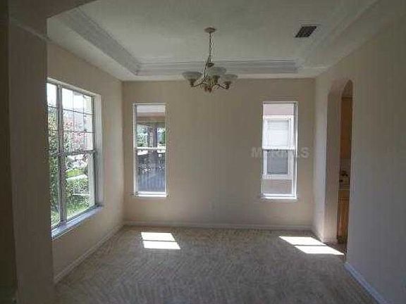 4th image of 12832 Holdenbury Ln