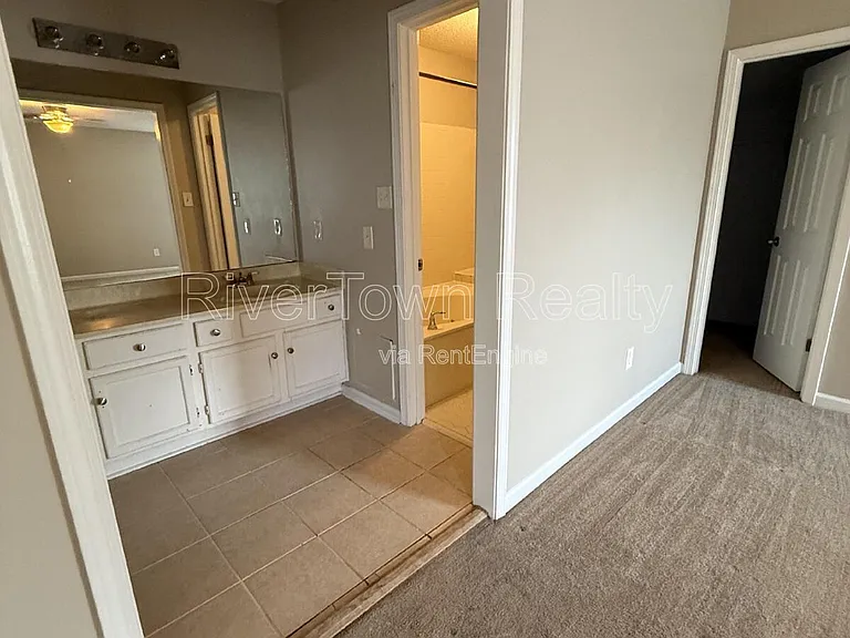 1620 Beaver Trail Dr — Photo 16