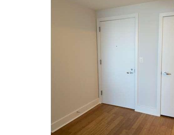 4th image of 717 S Chris Columbus Blvd Unit 1514