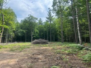 LOT 6 Pine Breeze Way, Eagle River, WI 54521