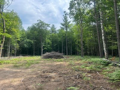 LOT 6 Pine Breeze Way, Eagle River, WI, 54521