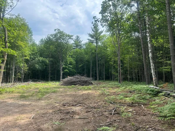 LOT 6 Pine Breeze Way, Eagle River, WI 54521