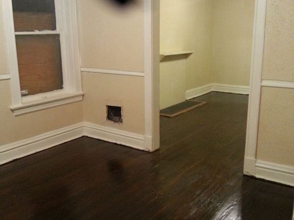 4th image of 5221 Paulian Pl
