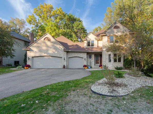 13101 Heritage Way, Apple Valley, MN 55124